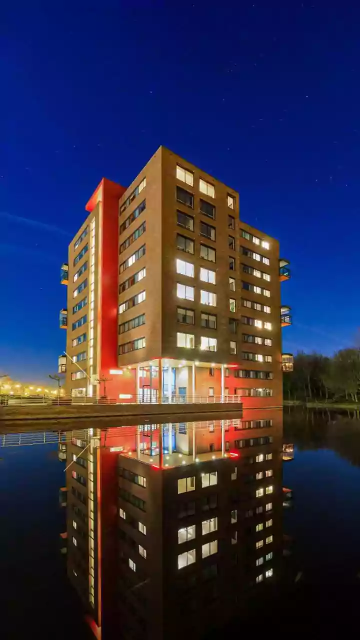 How To Evaluate A New Flat Against A Redeveloped Home Before Buying