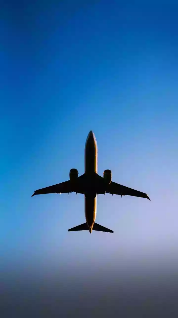 India's Aviation Debate Puts Cost Transparency Back in Focus