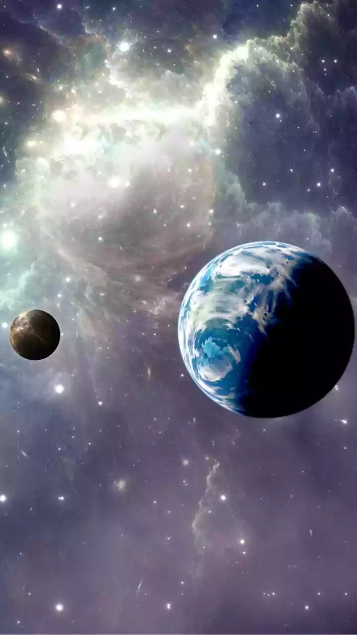 Universe expansion is slowing, not accelerating, new study claims