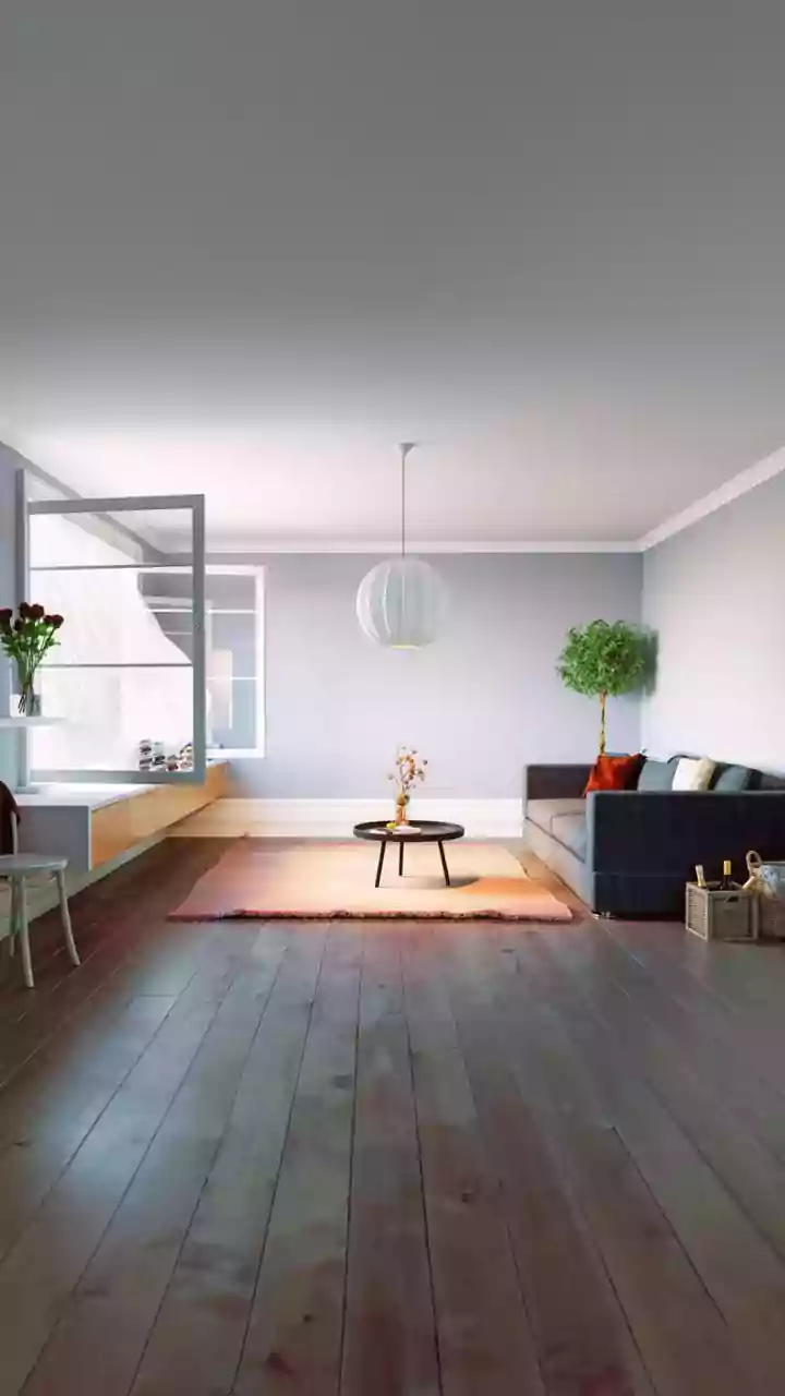 Summer Window Wisdom: Master Your Home's Climate This Season