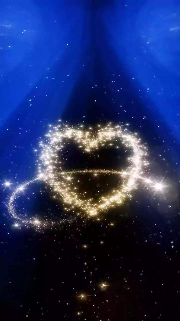 Love Horoscope, January 2, 2026: A Day Of Emotional Clarity And Connection