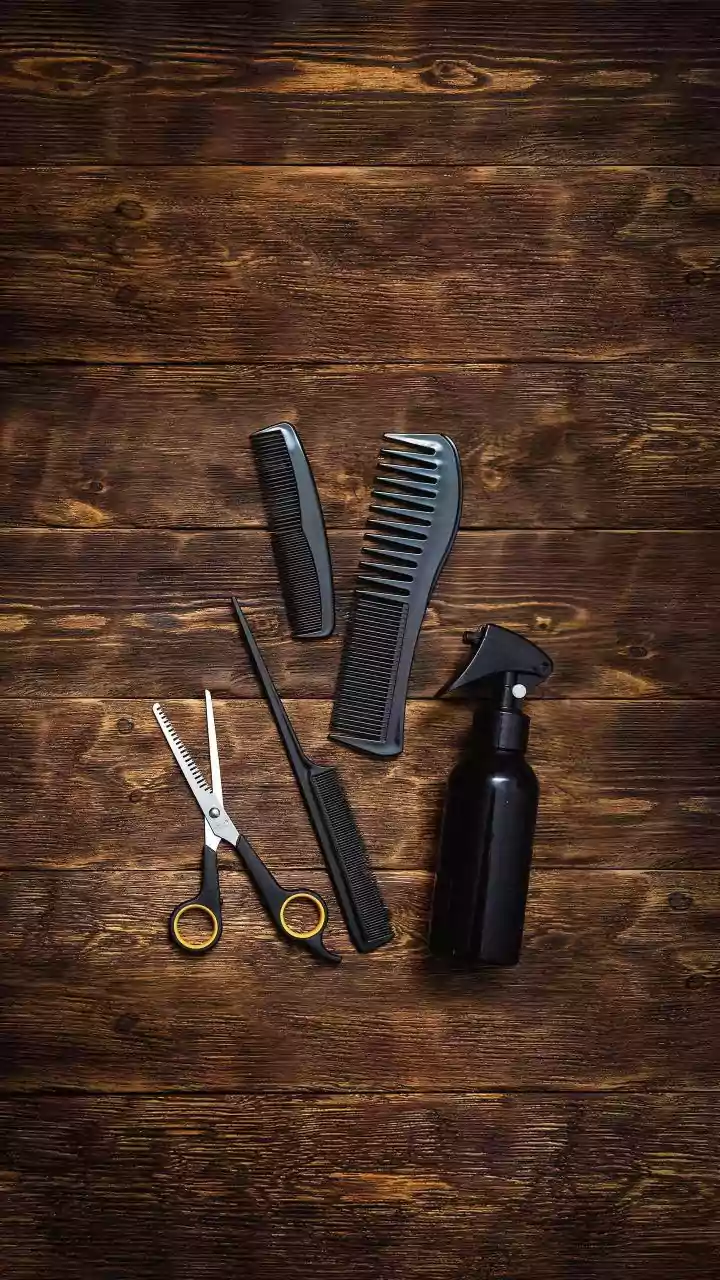 Best Trimmers for Men: Grooming Guide!