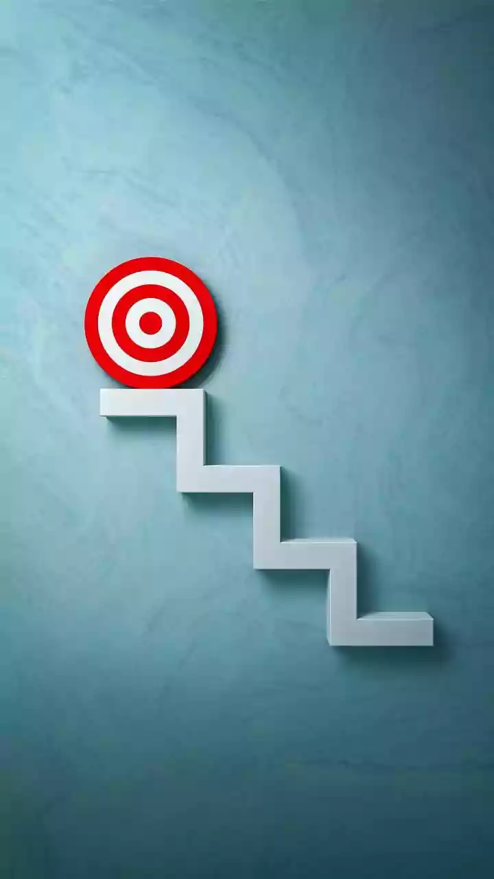 Every Retirement Goal Needs Both an Amount and a Target Date