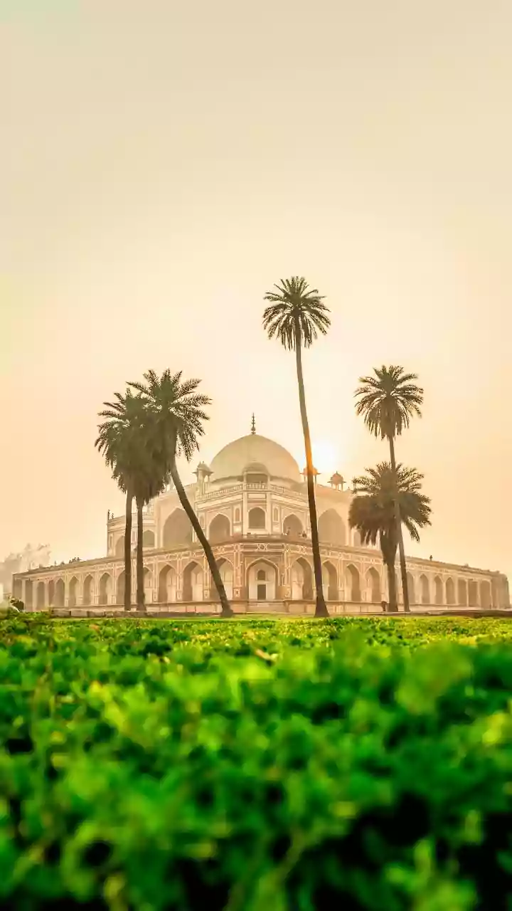 PM Modi announces India-EU free trade agreement