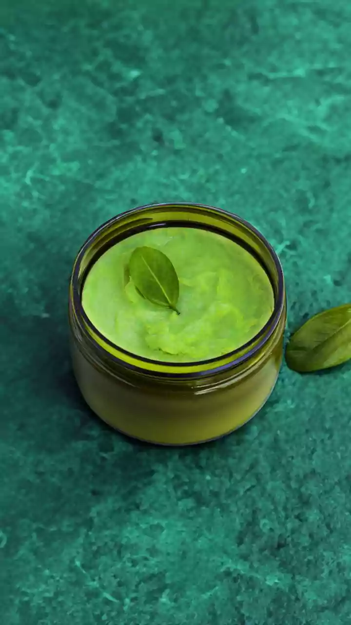 Seu Hidratante Tem 5 Ingredientes Para Conferir