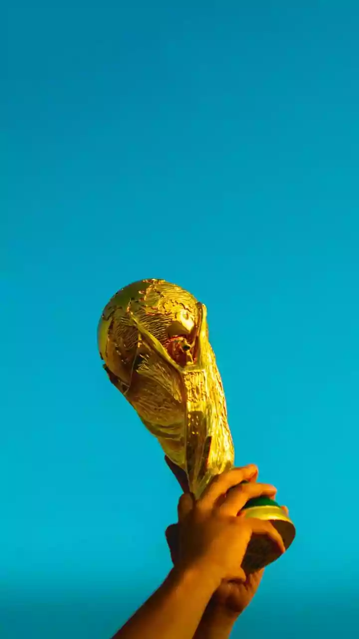 Vai para a Copa do Mundo 2026? Saiba quais vacinas você precisa tomar