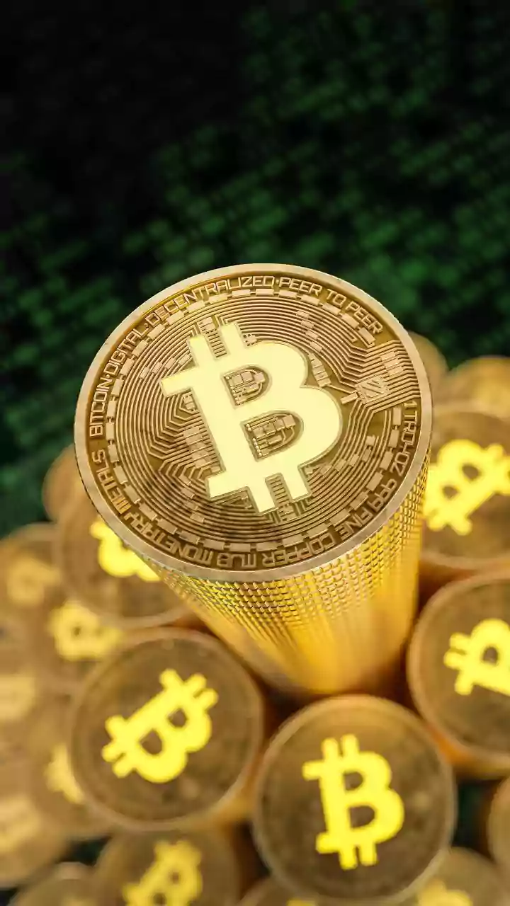 ZebPay Introduces SIPs to Promote Disciplined, Long-Term Bitcoin Investing