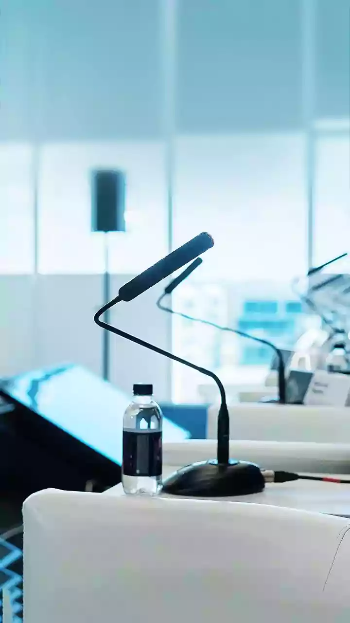 Conflict of interest: Pandey flags concerns over spouse's bets, Sebi board to discuss panel proposals in next meet