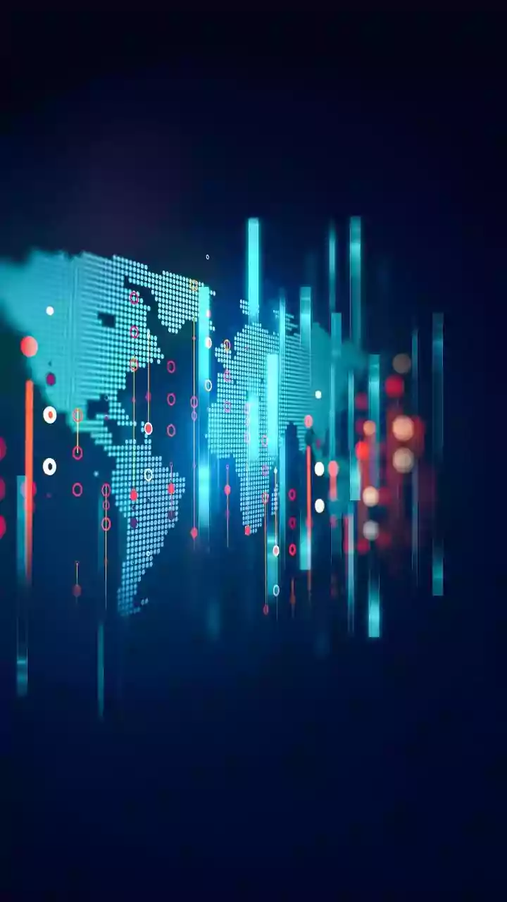Fractional Shares: A Smart Move for HNIs in Global Markets?