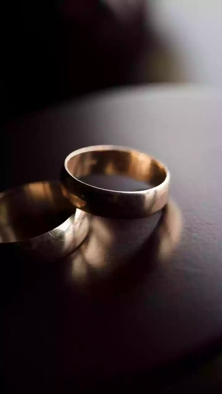 Gold Jewellery On A Budget: How To Cut Extra Charges At The Store