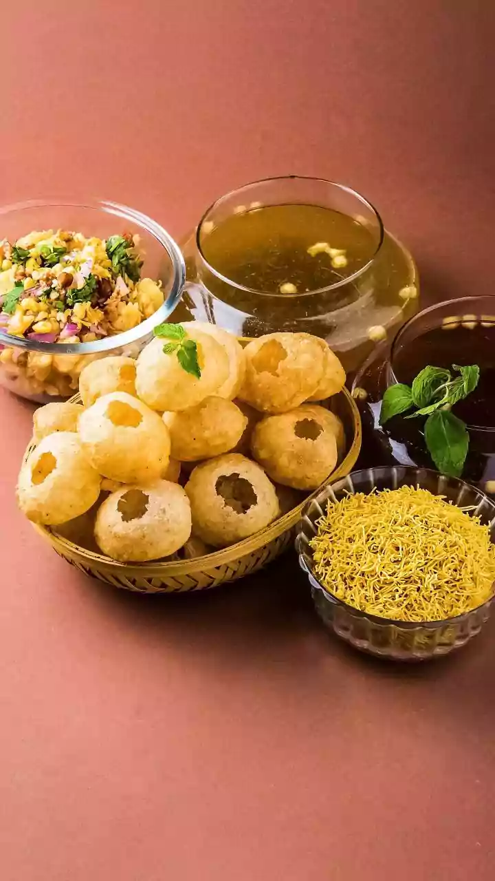July-August Food Trails Need Better Planning