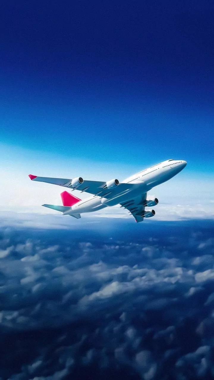International Travel Is Back But Indian Flyers Are Paying A Premium