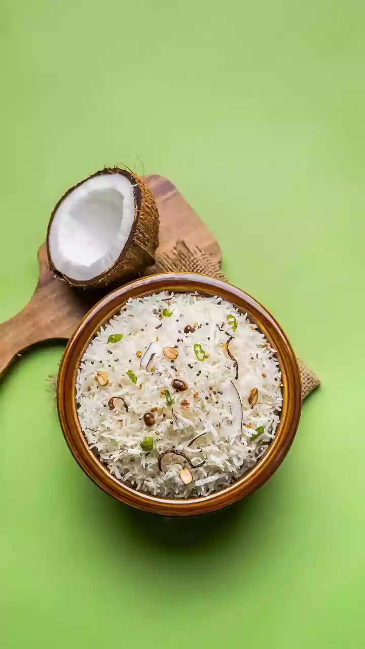 Why Fresh Coconut Culinary Trends Are Captivating Visitors At Andaman October Carnival