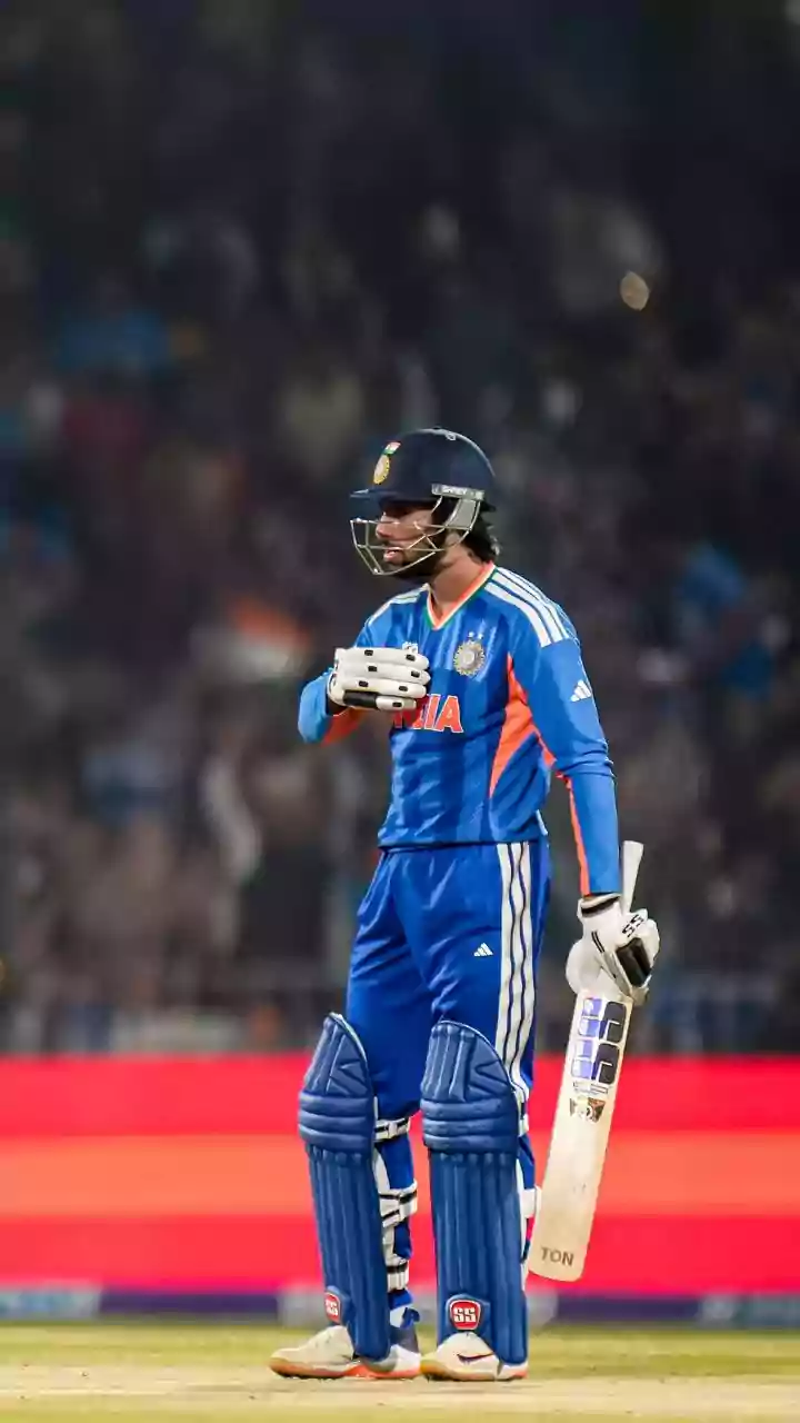 NZ vs IND 2026: New Zealand vs India Highlights & Review – 2nd T20I