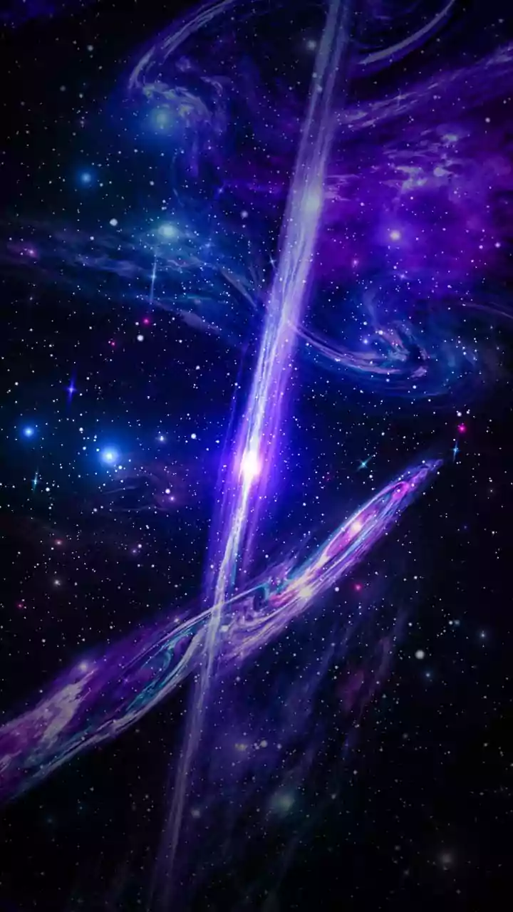 Today's Horoscope: What the Stars Predict