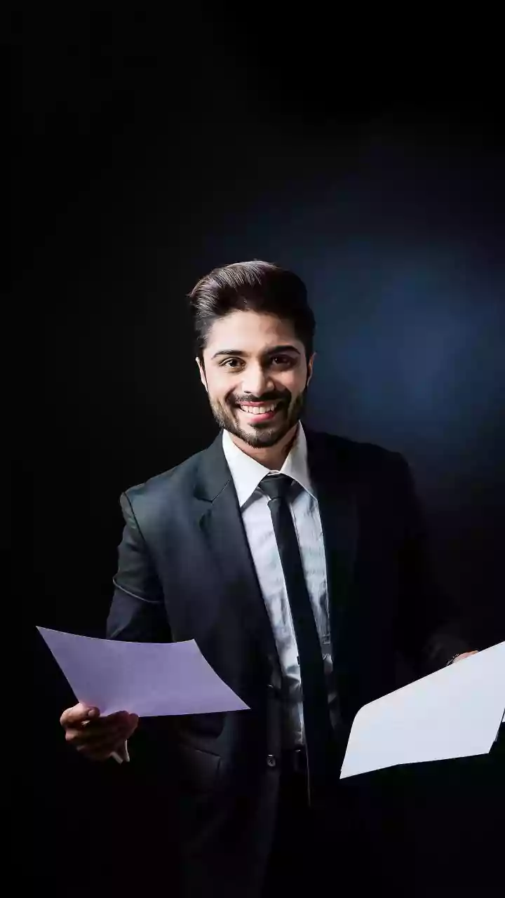 SBI SCO Recruitment 2025: Apply Today for 996 Positions!