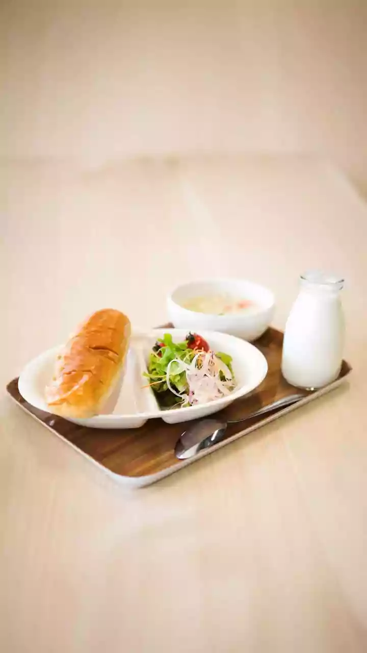 Moving Your Biggest Meal To Daytime Could Support Better Gut Health