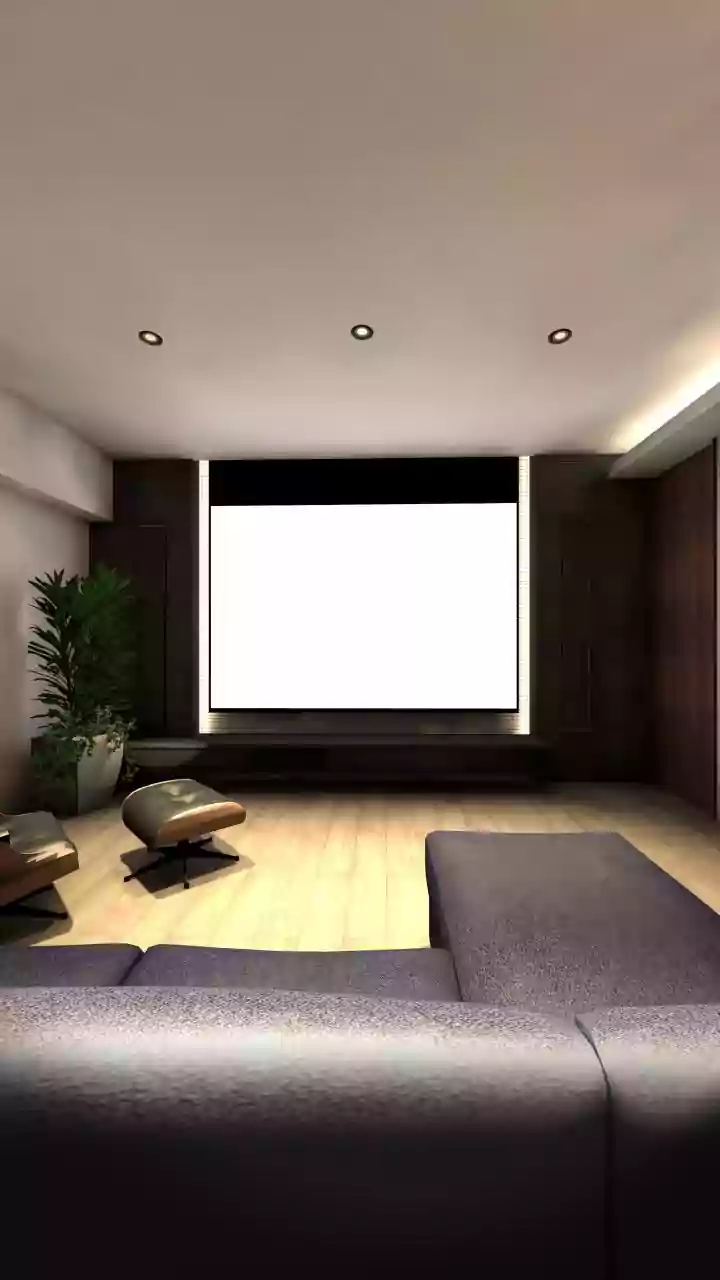How Young Staff Create Professional Slide Layouts From Outlines Using AI
