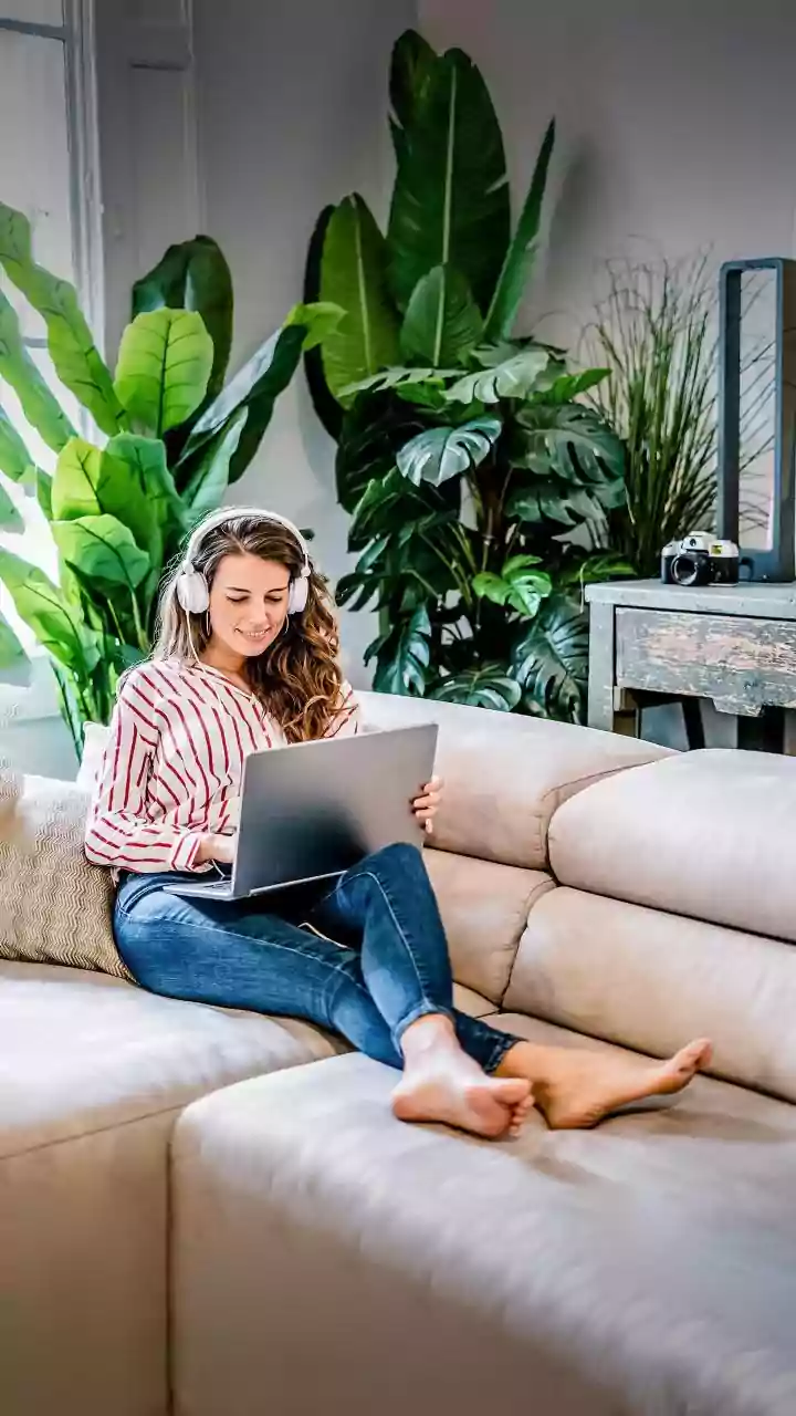 Why Gen Z Demands Work Boundaries With Guilt-Free Weekends