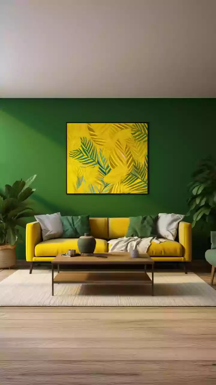 Related Stories banner