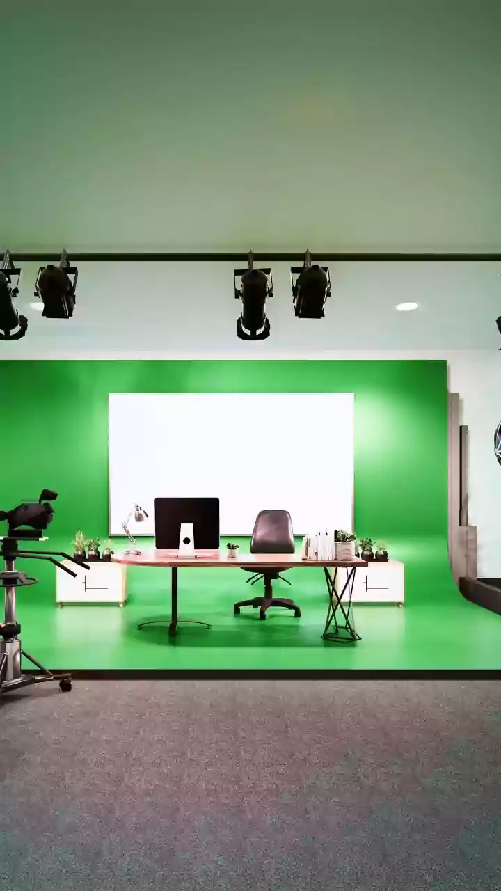 Unveiling Live TV: A Deep Dive