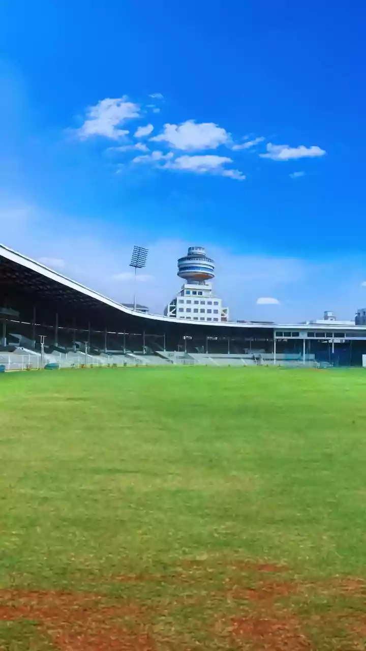 Rajasthan Ranji Trophy Squad to Be Finalized by Existing Selection Panel