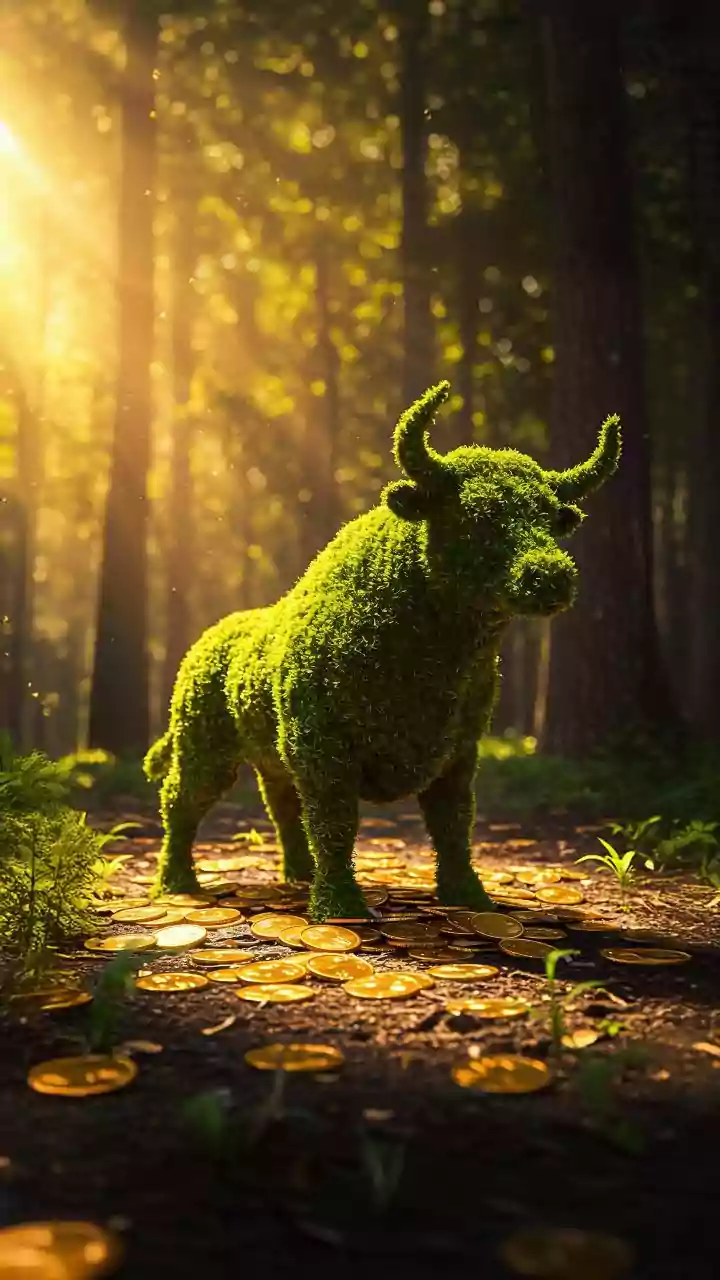 Taurus Horoscope Today, December 16, 2025