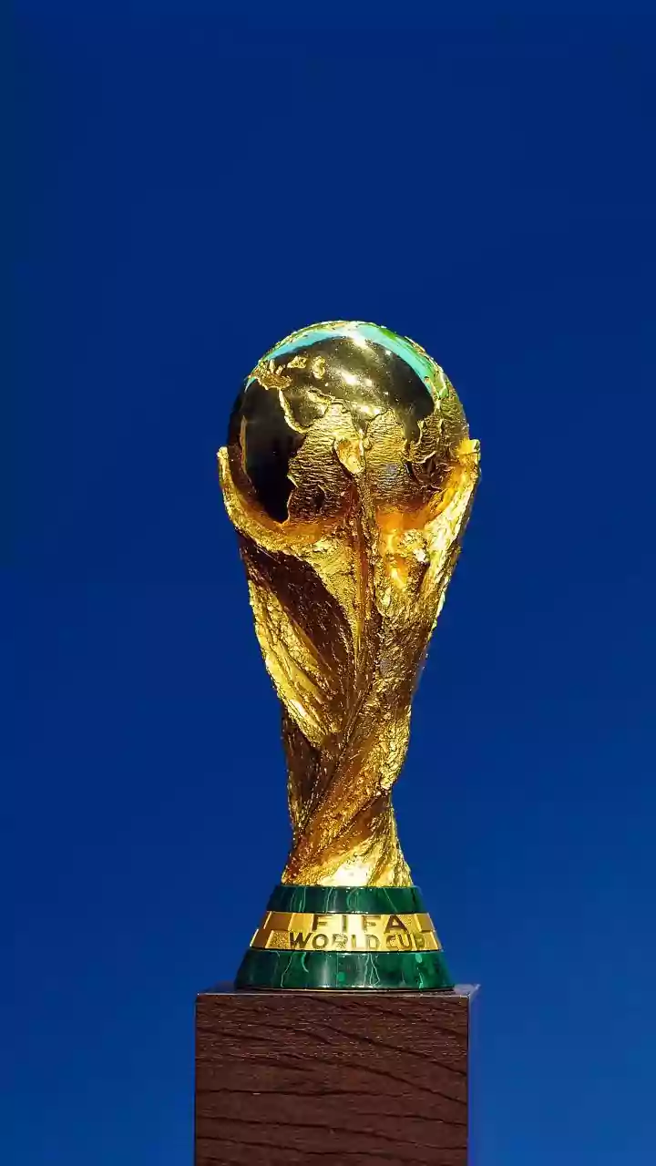 Como criar sua própria figurinha da Copa com ChatGPT e Gemini