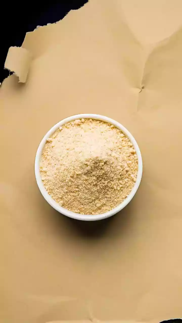 Why Pea And Brown Rice Protein Blends Provide Non Dairy Solutions For Active Recovery Needs
