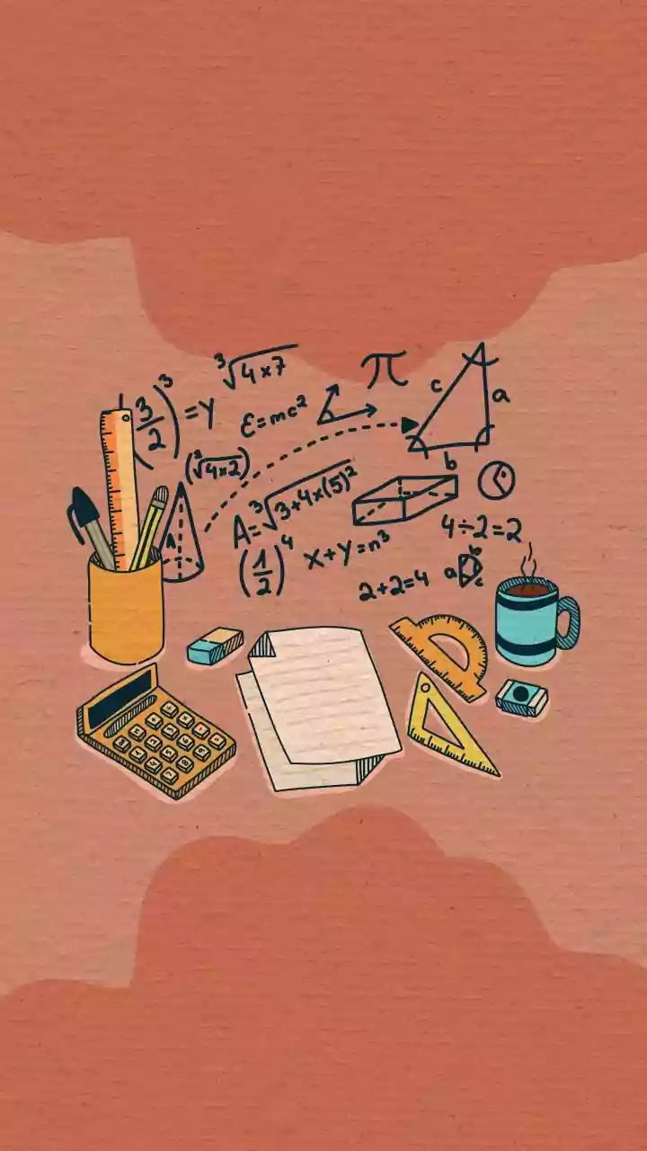 NCERT's New Maths Textbook: India's Legacy in Geometry & Algebra