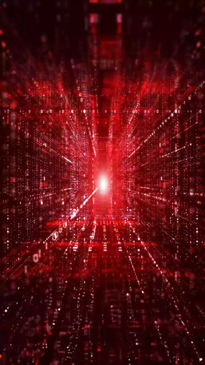 AI Service Outage: When Your Digital Assistant Disappears for 15 Hours