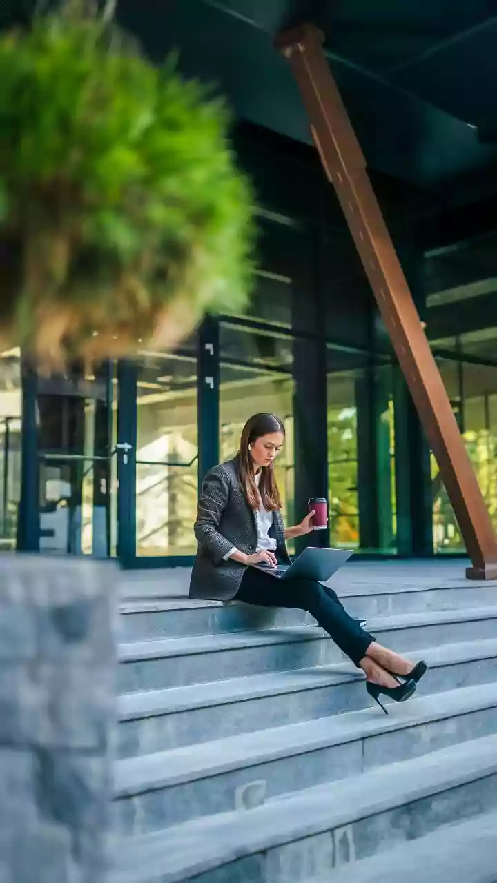 IIM Bangalore In FT MiM 2026: The Latest Development In Context