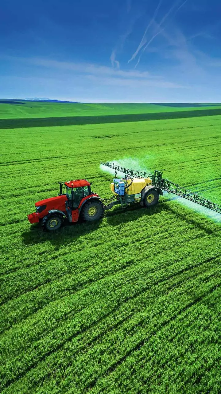 Govt to extend FPO scheme for five years, address compliance and capital hurdles