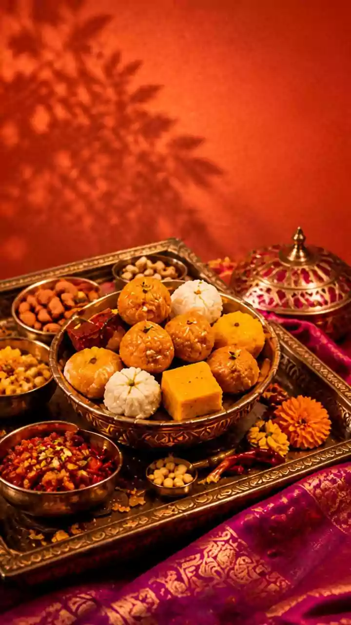 How Food Hygiene Inspection Guidelines Help Buyers Spot Fresh Sweets This Festive Period