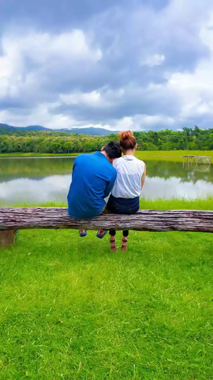 Navigating the Pitfalls: 5 Common Marriage Mistakes Leading to Divorce