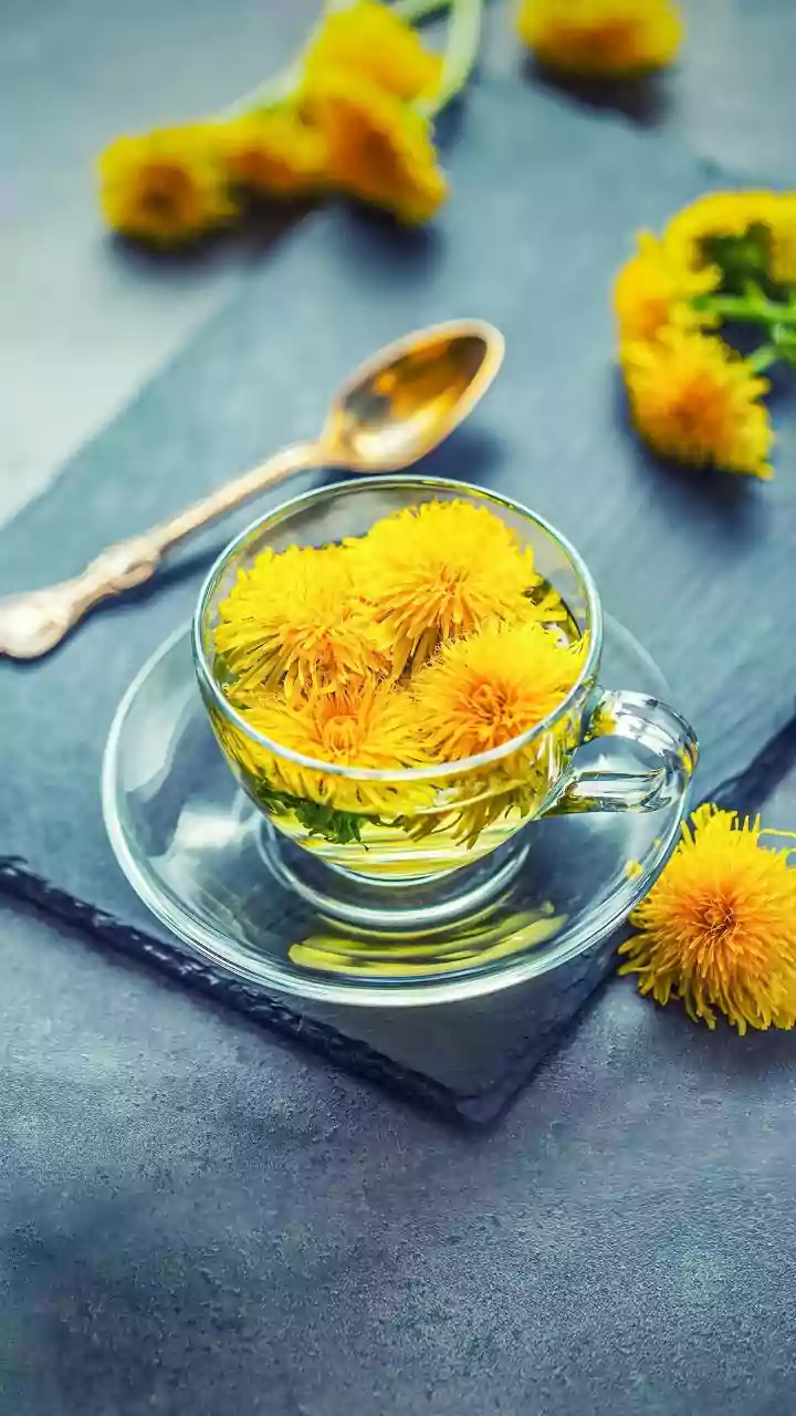 How Rare Alpine Herbs Sourced From Sikkim High Altitudes Create Refreshing Dairy-Free Tea Infusions