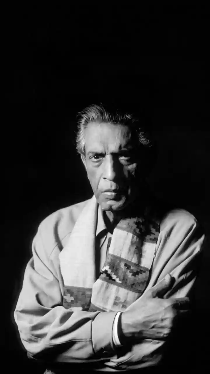Remembering Satyajit Ray: A look At His Timeless Cinematic Masterpieces On His 34th Death Anniversary