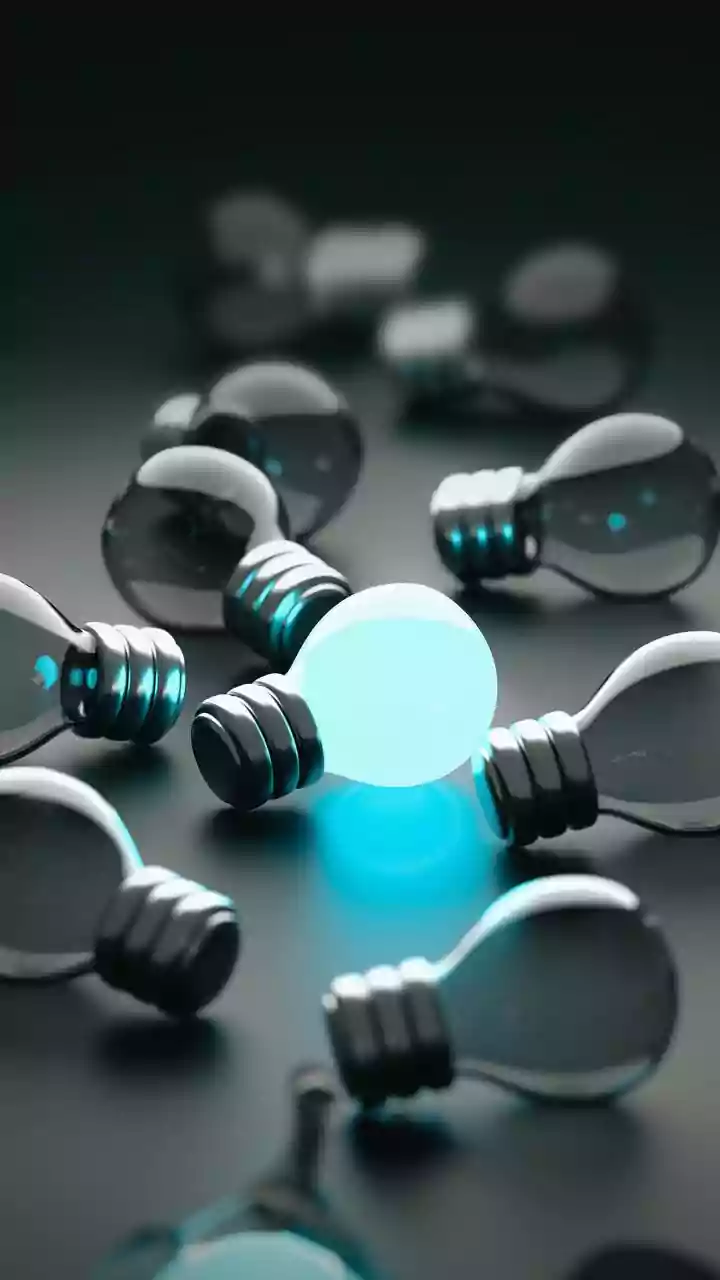 Set Rejection Criteria before Asking AI to Shortlist Ideas