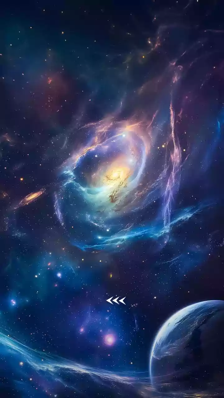 Cosmic Love Forecast: March 23-29, 2026 - Nurturing Bonds with Patience & Understanding