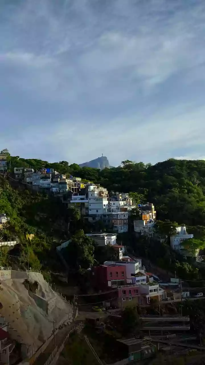 Urbanização de Paraisópolis: remoção de 3 mil casas preocupa favela