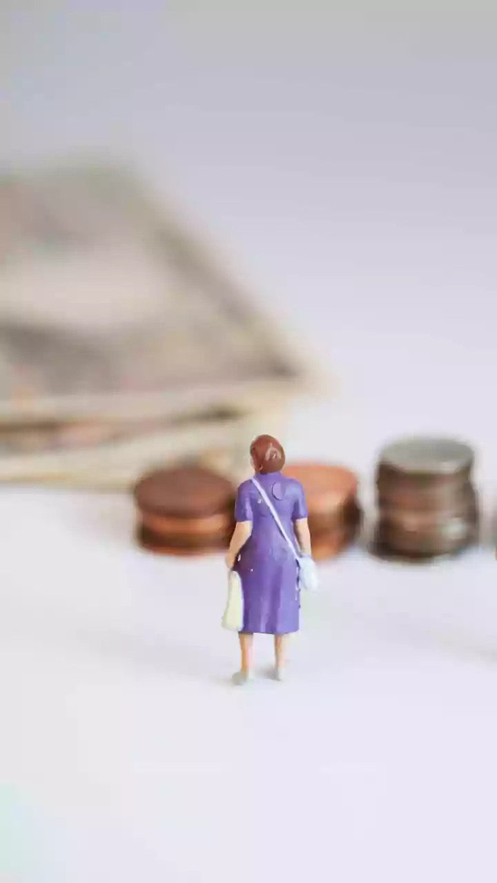 SC: Widowed daughter-in-law can now claim support from father-in-law's estate