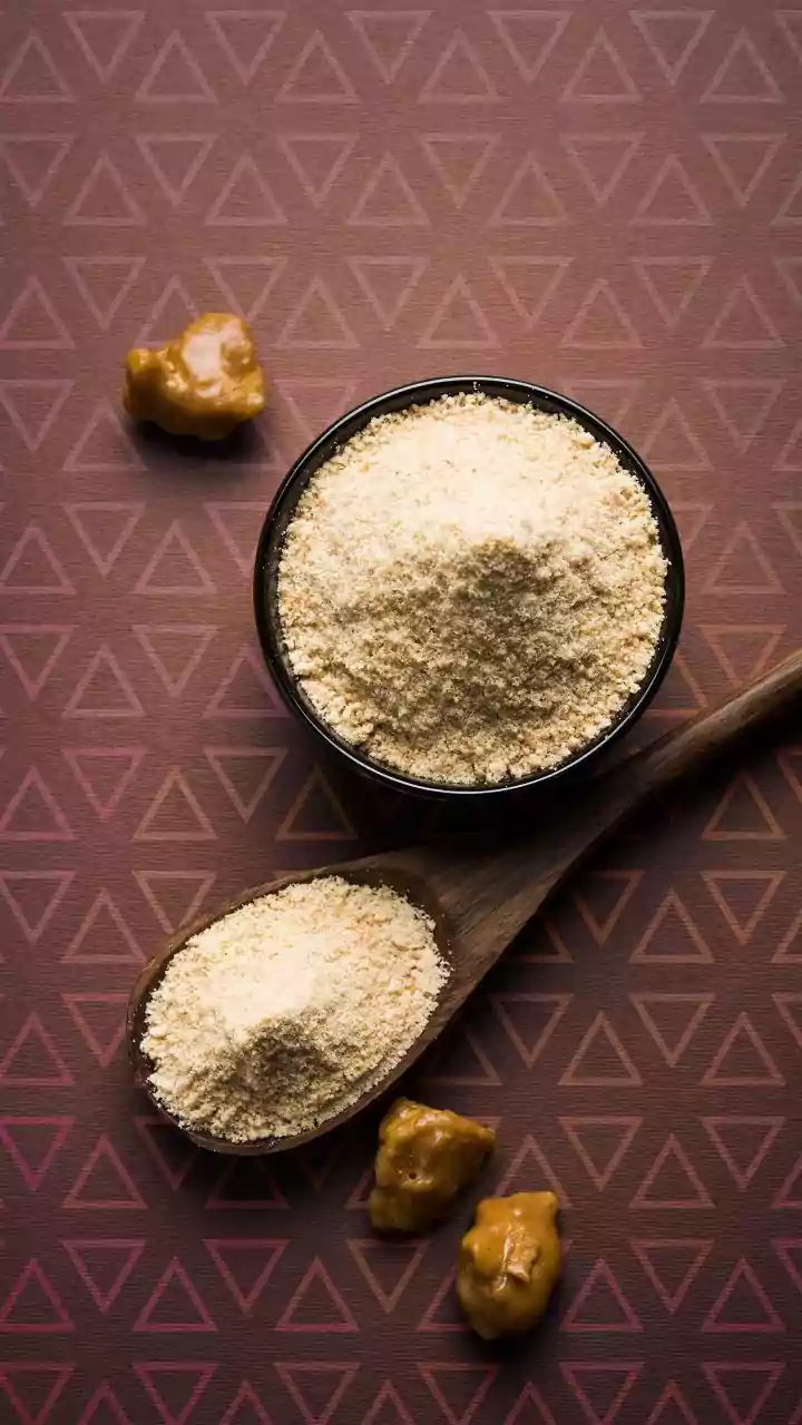 Elevate Protein Content In Traditional Thalipeeth And Dosa Batters With Seed Powders