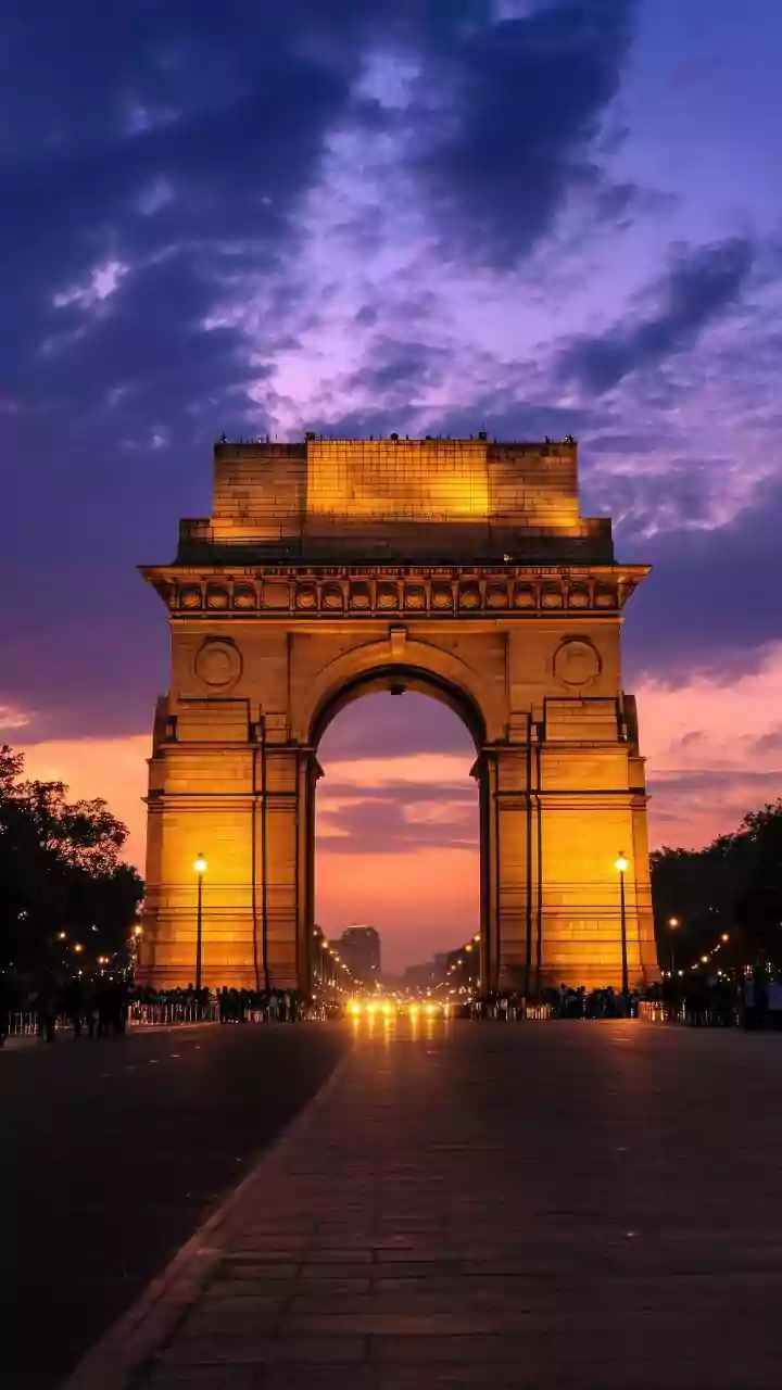 India flags nearly 1,100 URLs, issues 91 takedown notices to X in two years