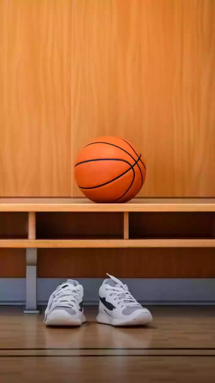 Apple's Tim Cook doubles Nike stake with $3M stock purchase