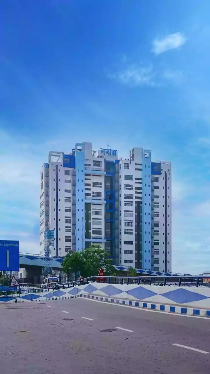 Kochi's Top 5 Residential Havens: Where to Live and Invest in Kerala's Commercial Capital