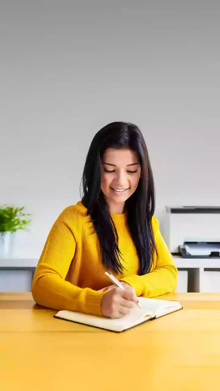 A Quick Freelancer Guide to Preparing Before the ITR Deadline