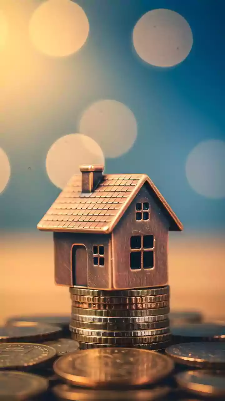 How August SIP Starts In Tax-Saving ELSS Funds Protect Your Monthly Budget