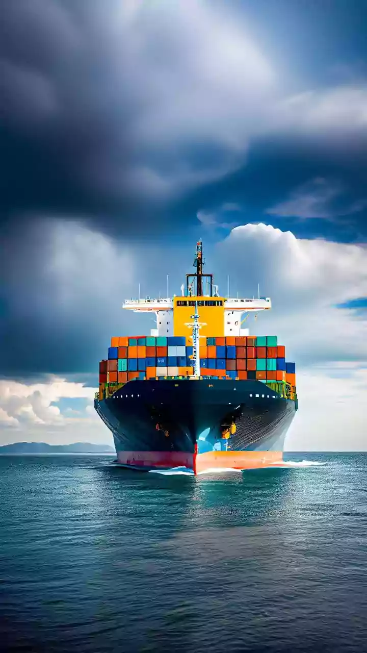 India's exports to US up 22.6 pc to USD 7 bn in Nov