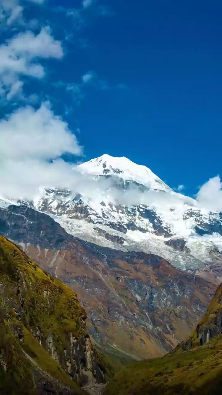 Nepal-Tibet floods: Death toll rises to 682, thousands still missing