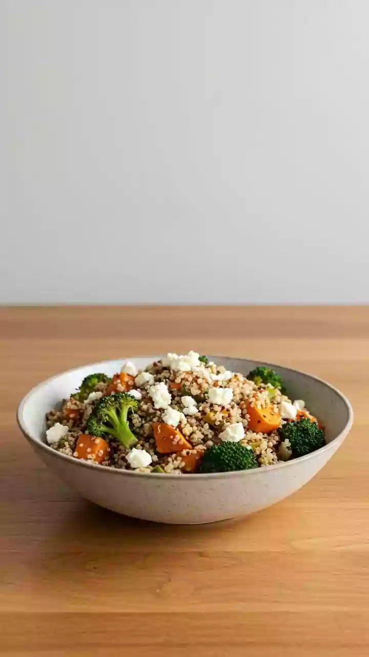 Millets Fit Modern Cafés And Home Kitchens Perfectly